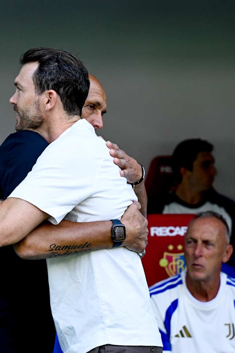 basel juventus friendly 1807263