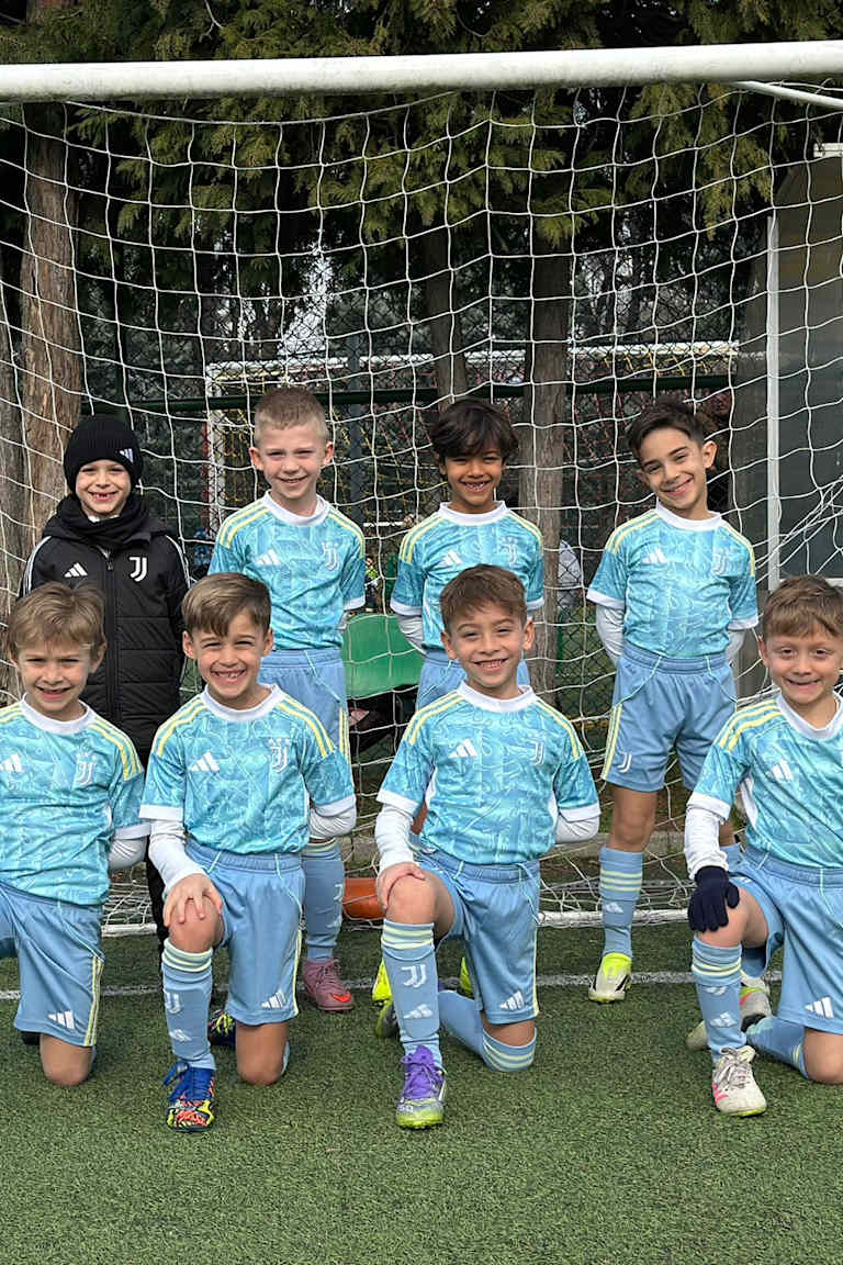 ADB: tutti i risultati della settimana! 16-22 febbraio 2026