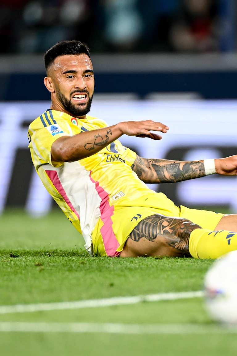 gallery bologna juve 2025 37