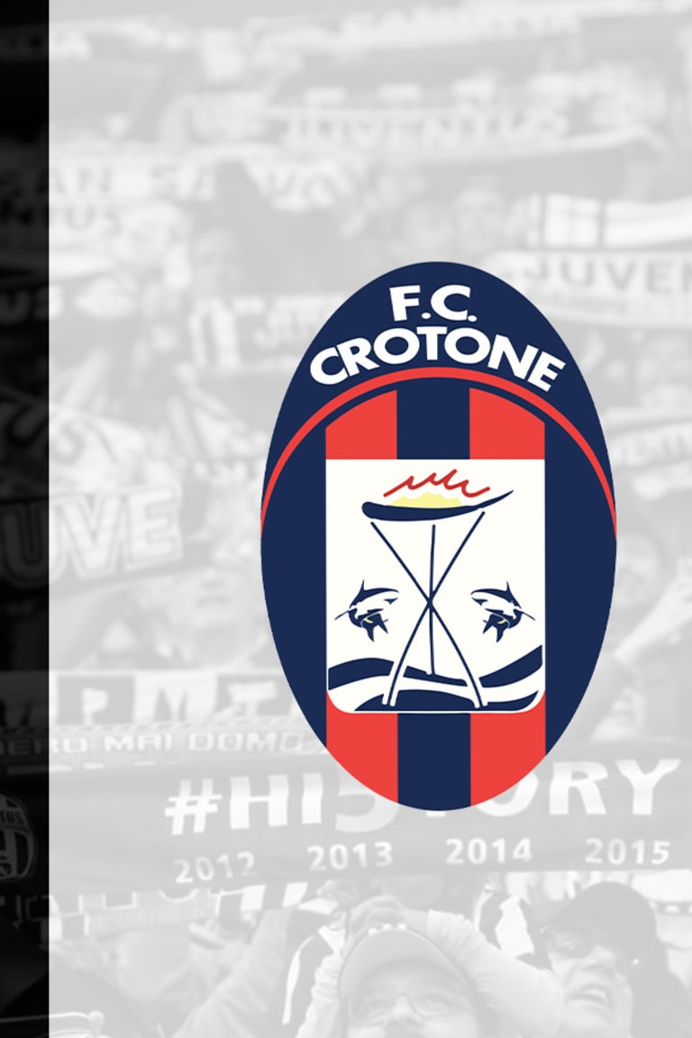 Juventus vs Crotone: Match preview