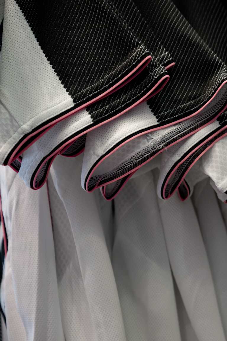 Milan