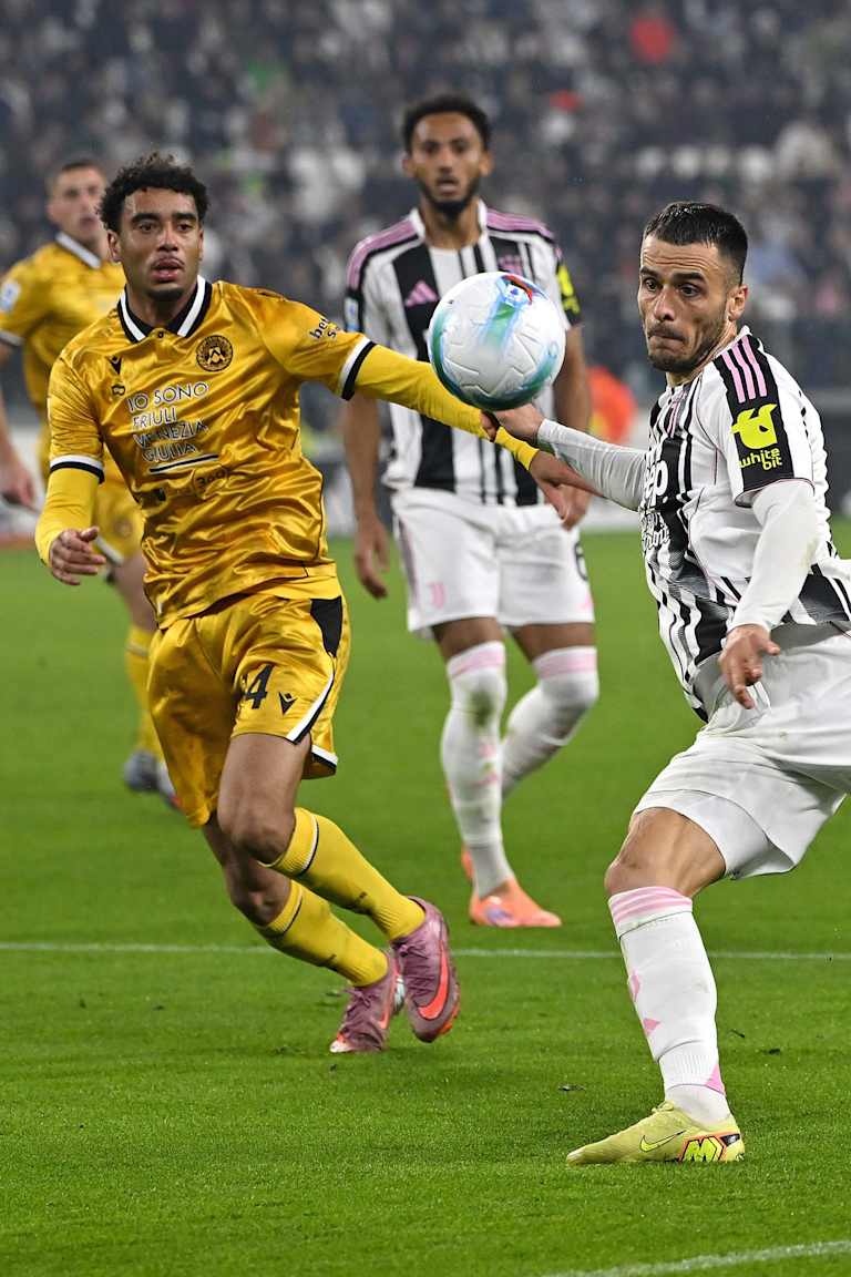 juventus-udinese-02