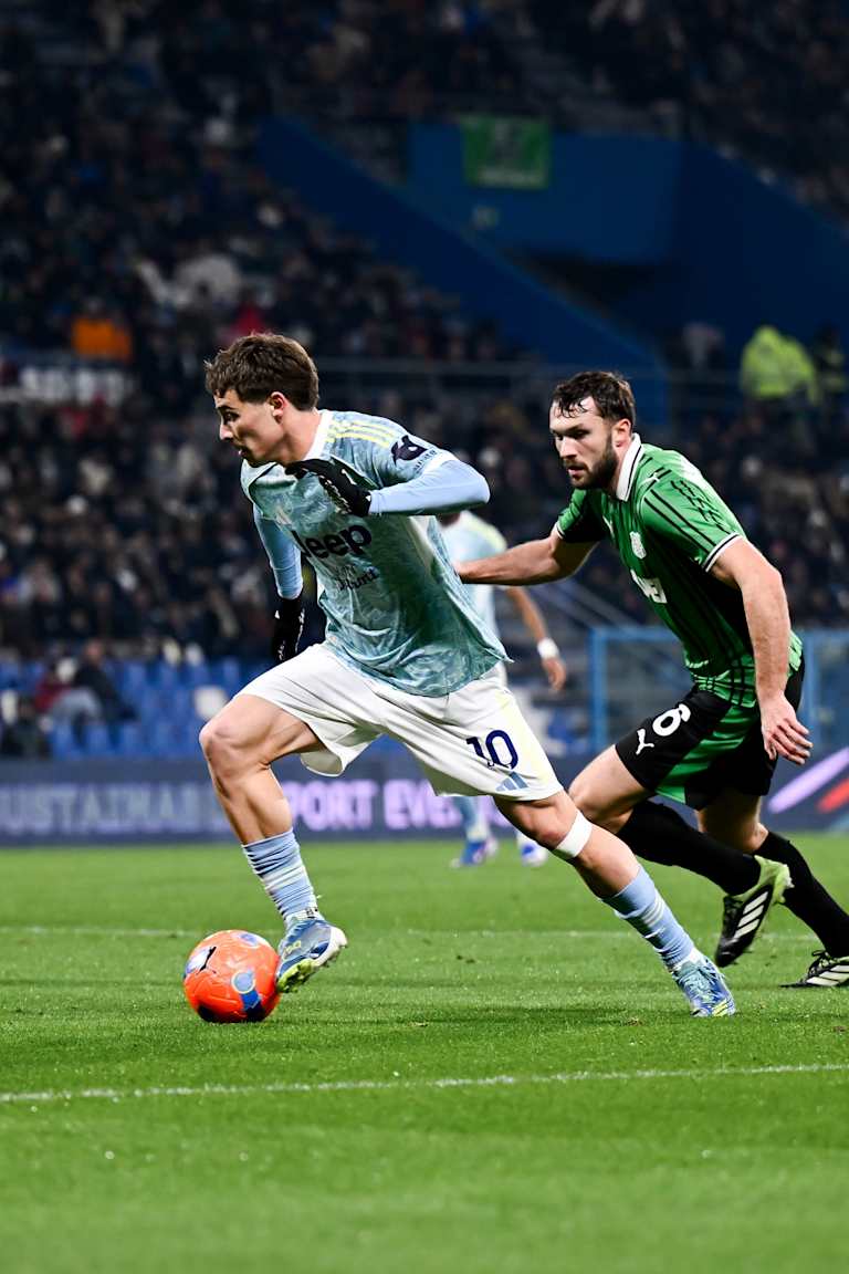 sassuolo-juventus-05