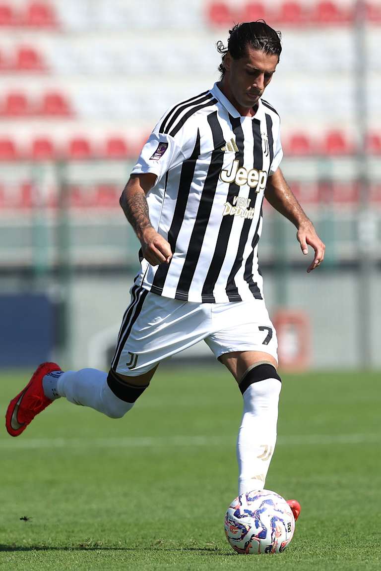 Serie C | Dove vedere Desenzano-Juventus Next Gen