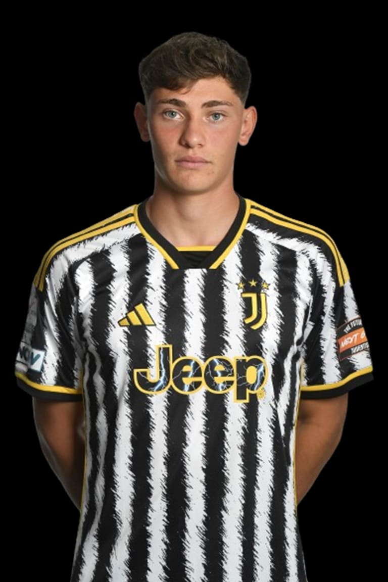 Juventus Next Gen - Wikipedia