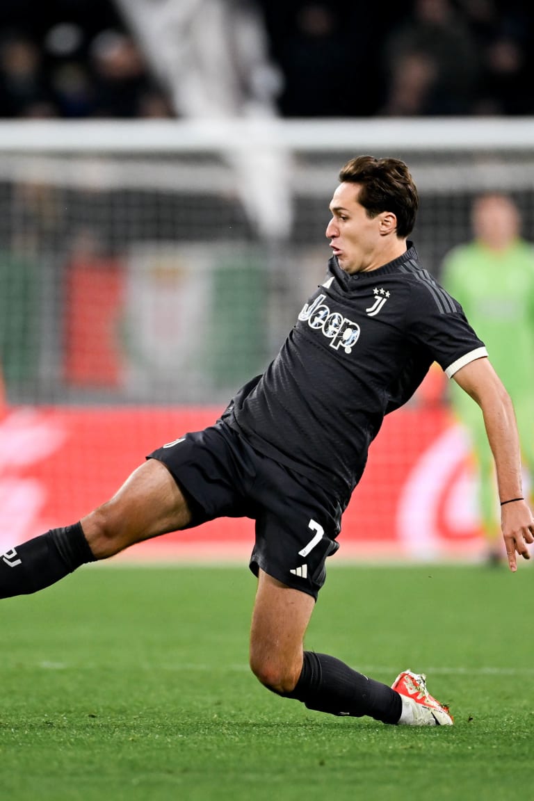 best juventus men  2023 26