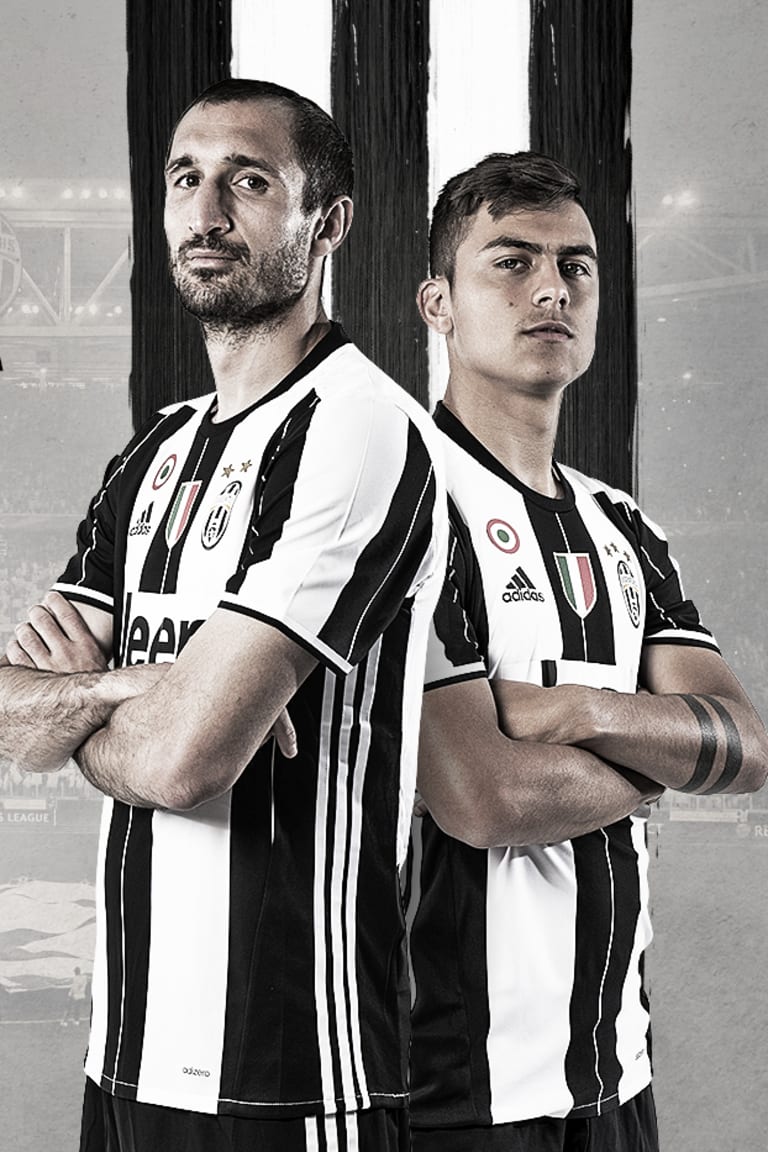 Champions, alla scoperta delle prossime avversarie