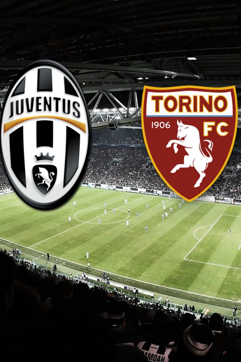 Inizia la vendita libera per il Derby