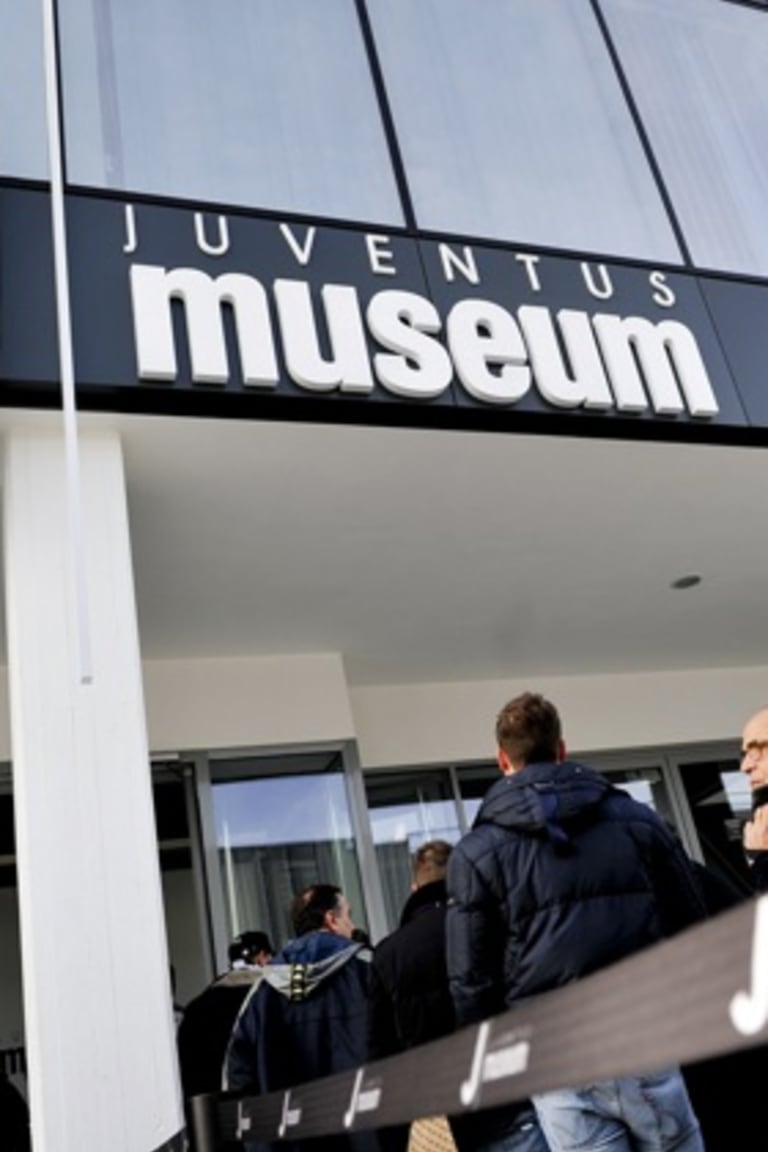 Menghabiskan waktu Paskah di J-Museum!