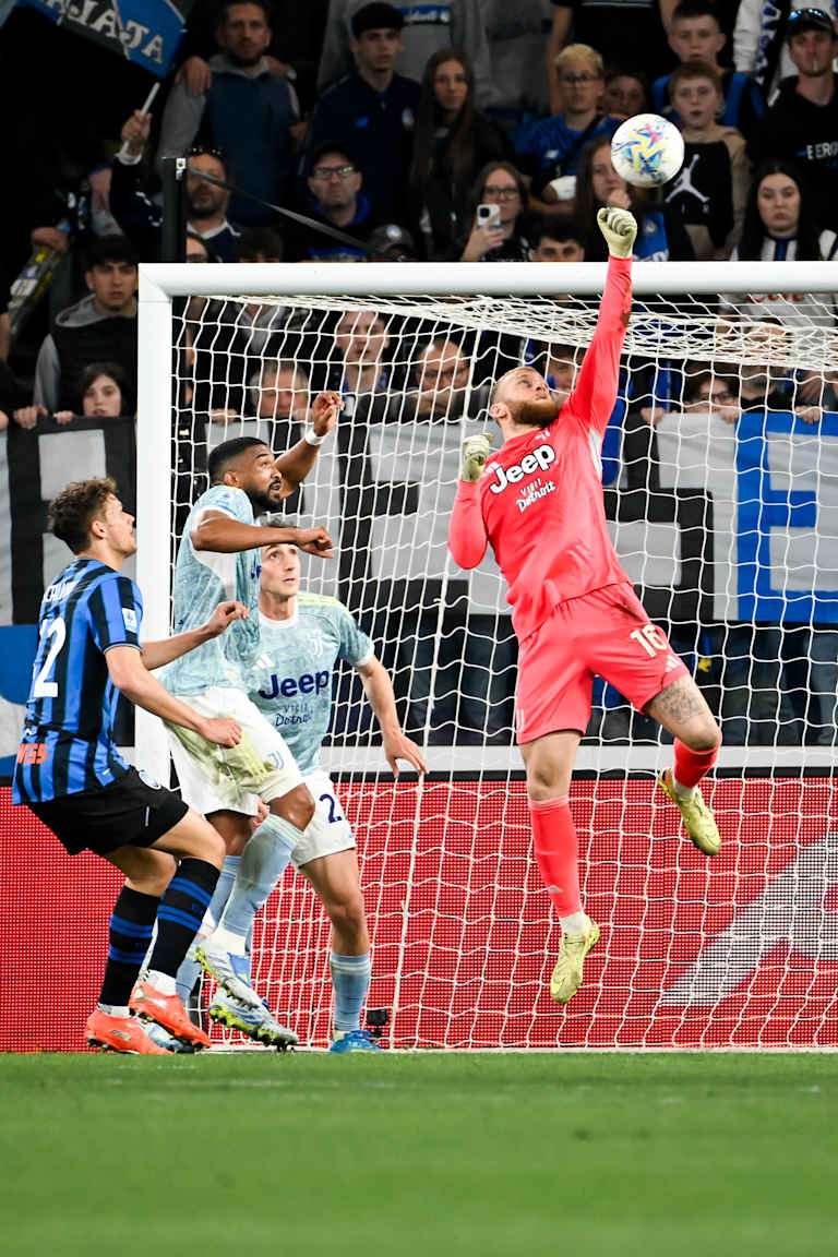 atalanta-juventus-12