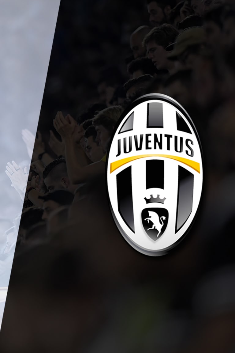 #OppositionWatch: alla scoperta della Dinamo