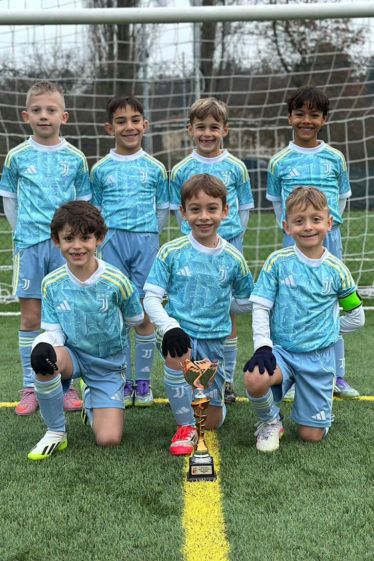 ADB: tutti i risultati della settimana! 15-21 dicembre 2025