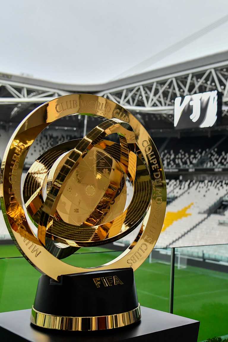 Fifa Club World Cup: i biglietti per un torneo mai visto!