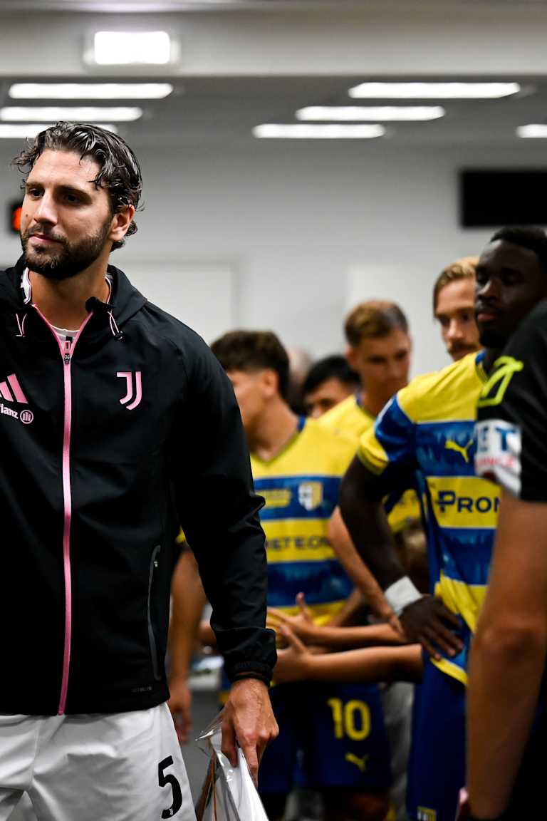 juve parma gllery 2025 14