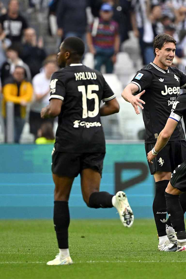 juve-verona-15