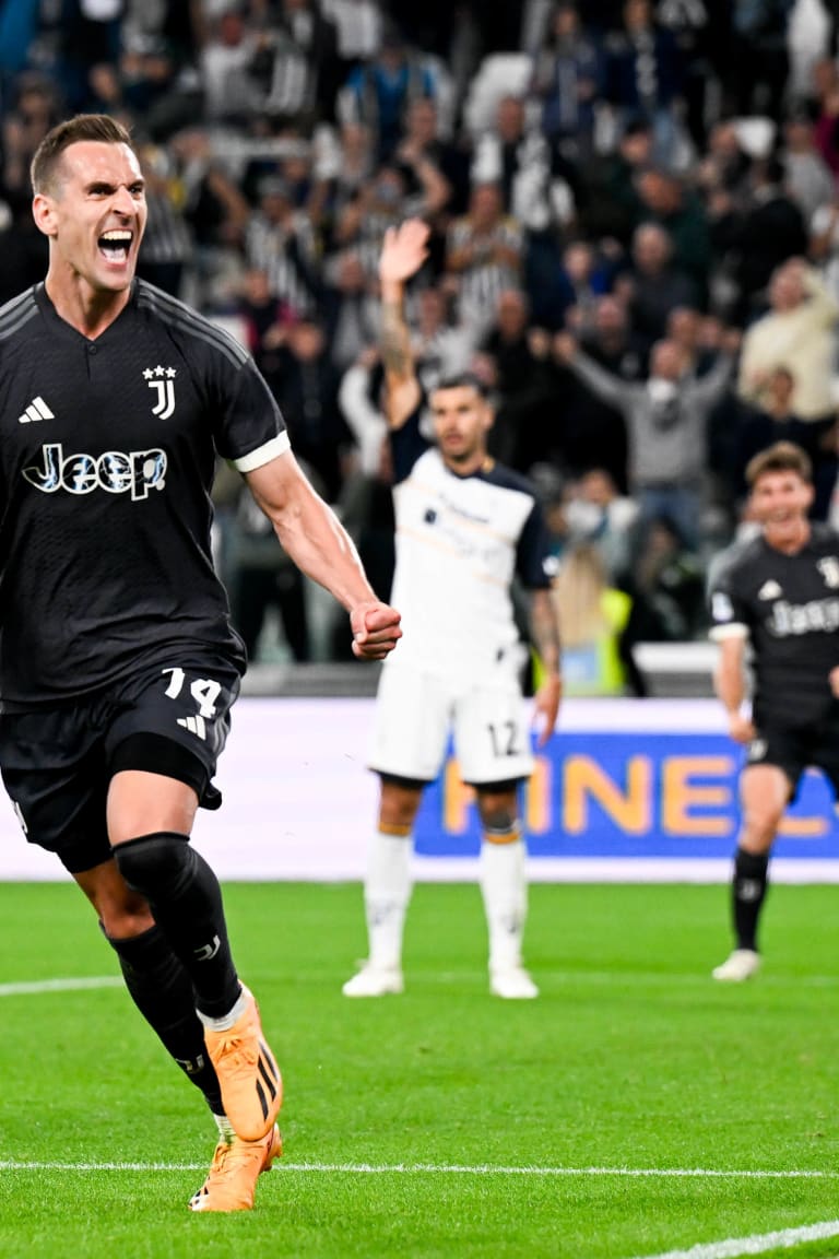 best juventus men  2023 22