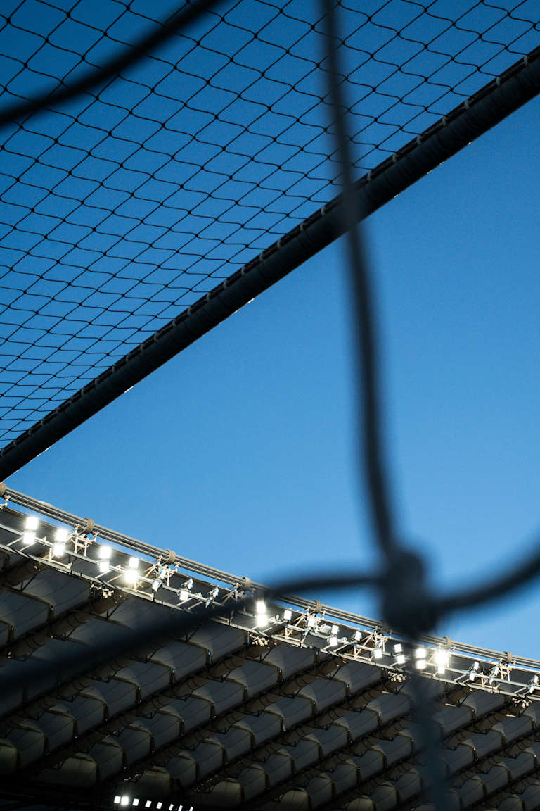 Serie A | Roma-Juventus, la designazione arbitrale