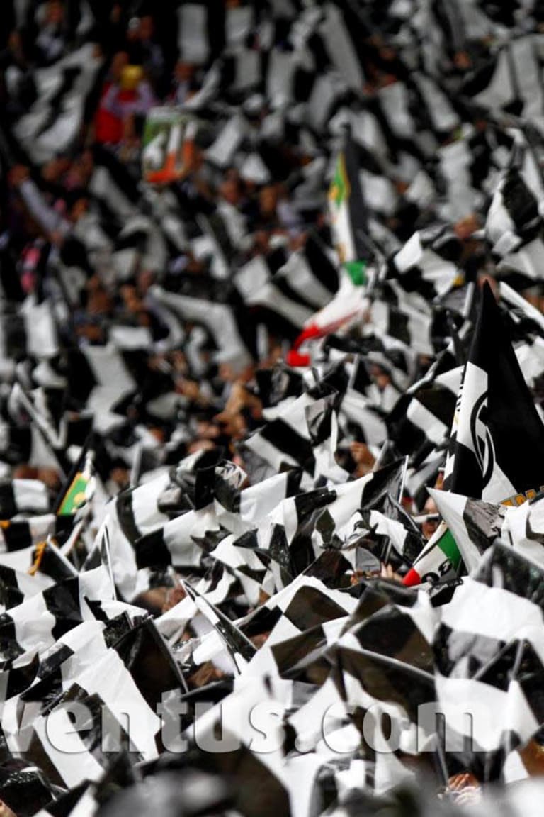 Biglietti ancora disponibili per i Member