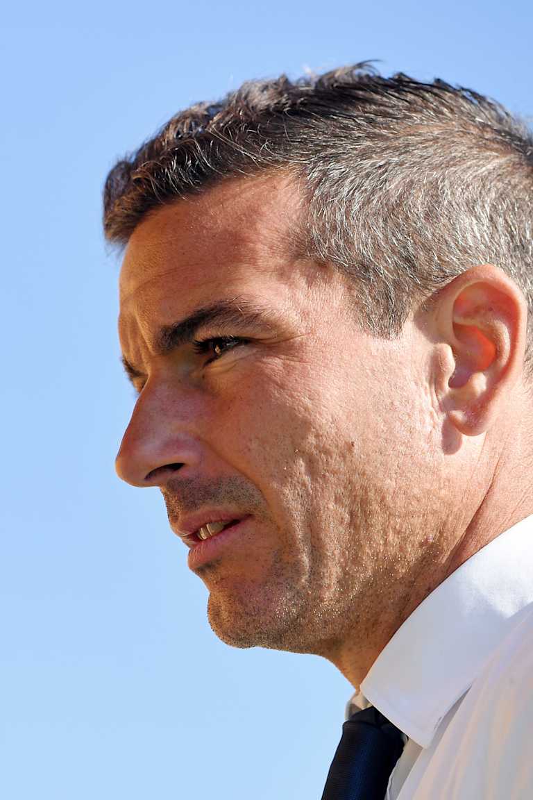 UYL | Villarreal-Juventus | Il commento di Padoin