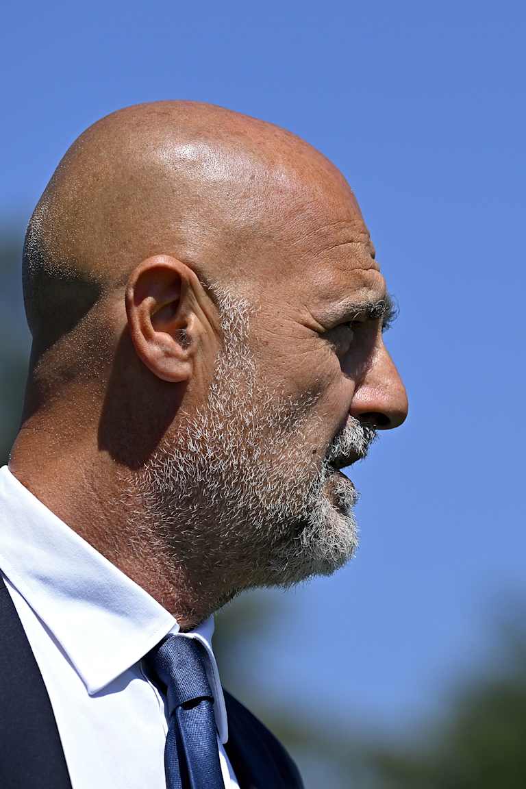 Serie A Women | Napoli-Juventus | Le formazioni ufficiali