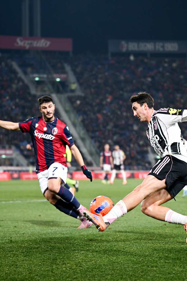 bologna-juventus-05