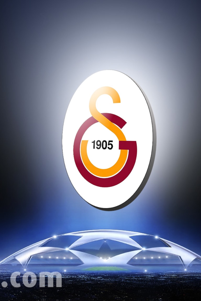 I turchi tra Champions e campionato