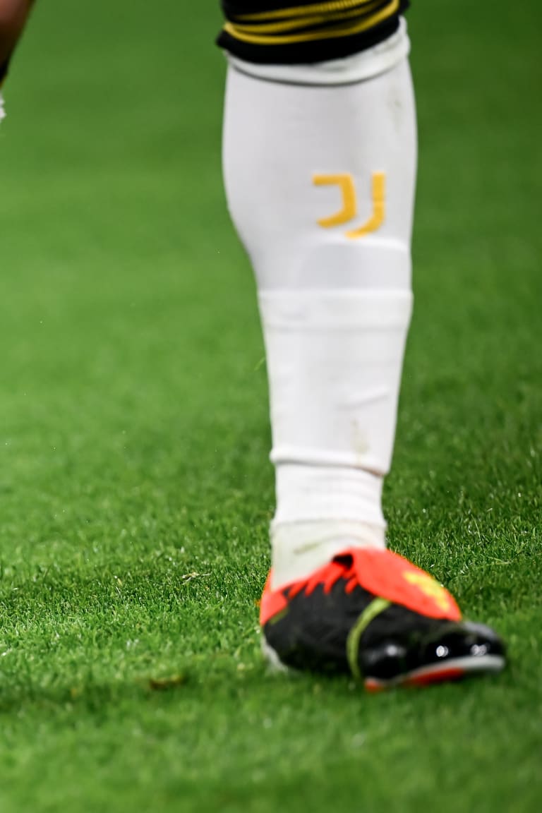 ADIDAS PRESENTA IL NUOVO PREDATOR PACK!