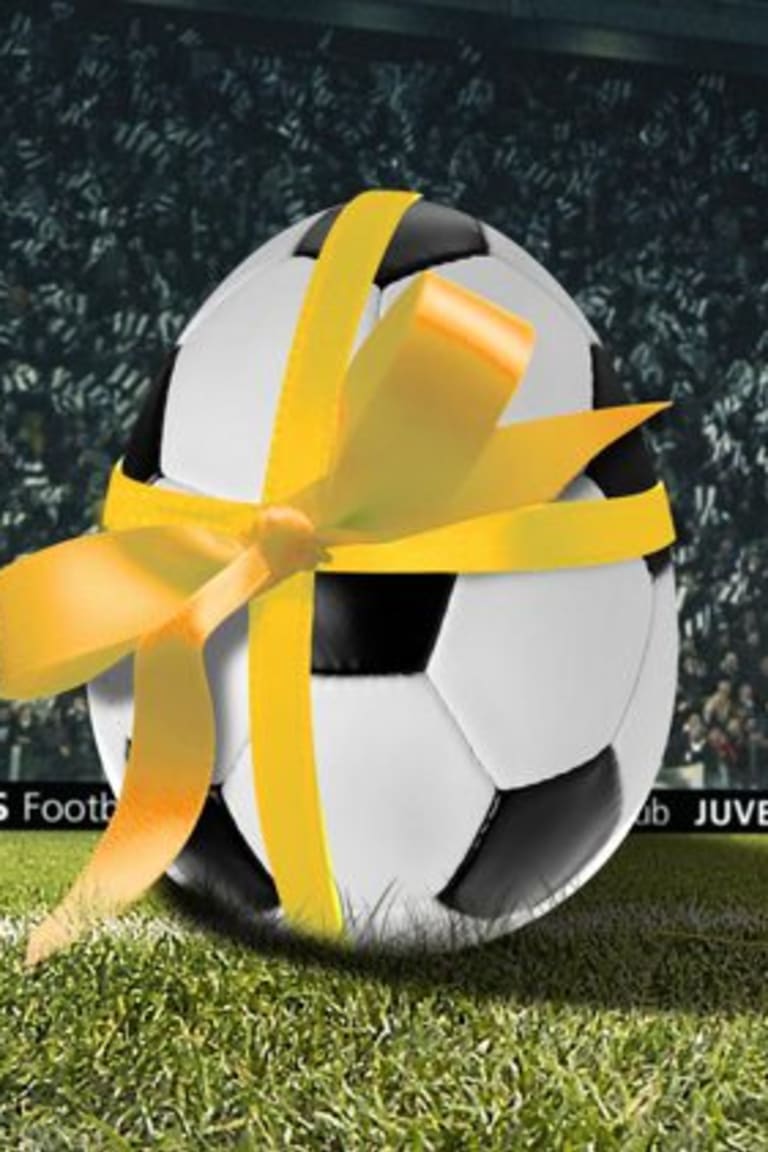 Penjualan tiket untuk umum menyambut kunjungan Empoli akan dibuka pada hari Rabu