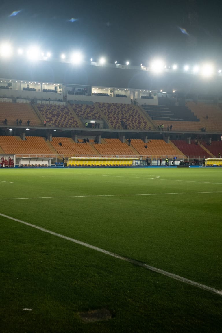 lecce stadium4