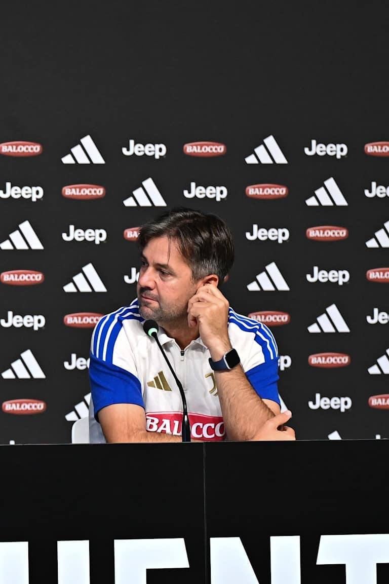 Guerrero & Schatzer: We're ready for St. Polten