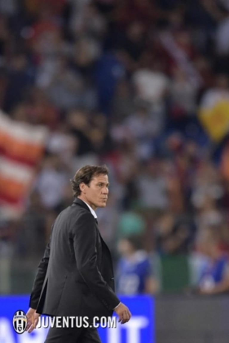 Profil Giallorossi