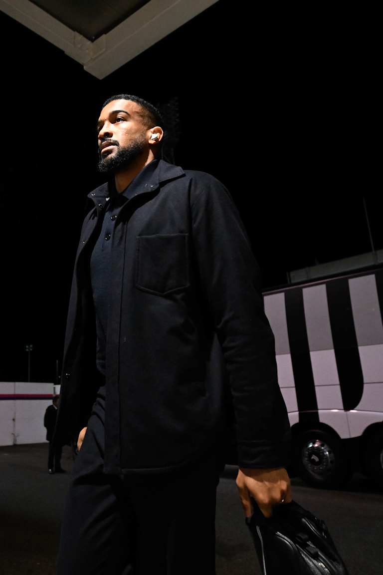 Serie A | Le formazioni ufficiali di Cagliari-Juventus