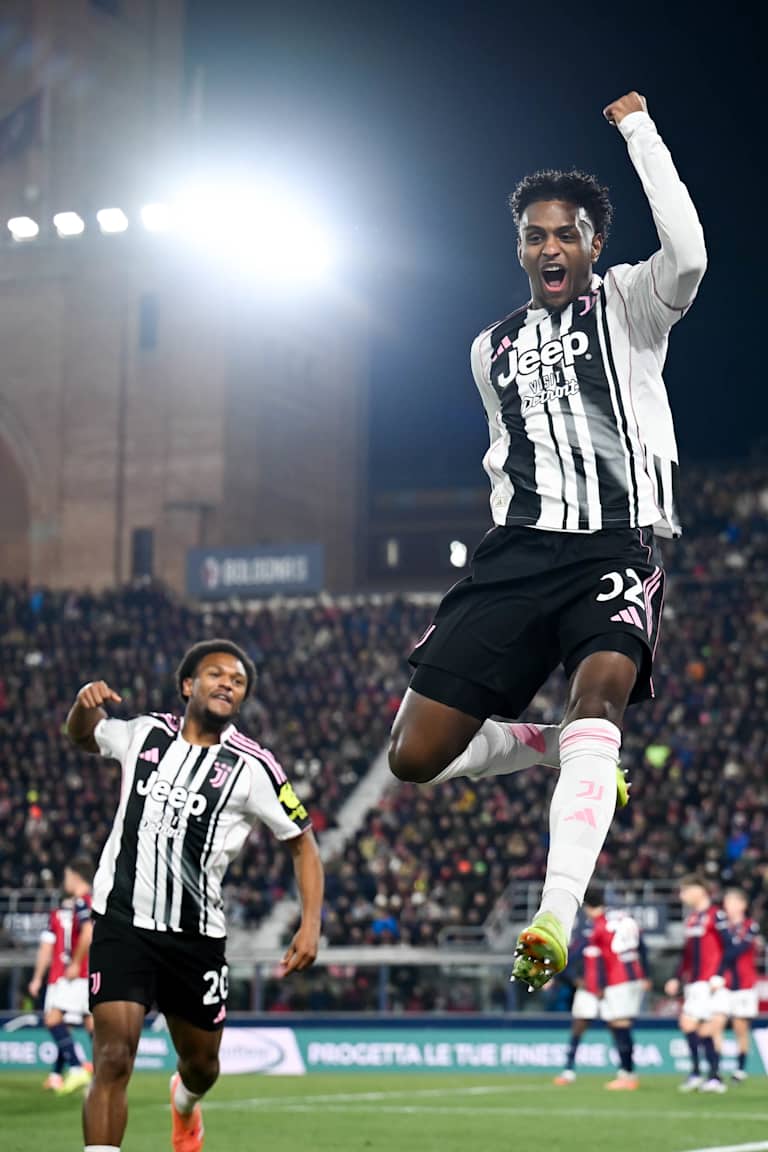 bologna-juventus-08