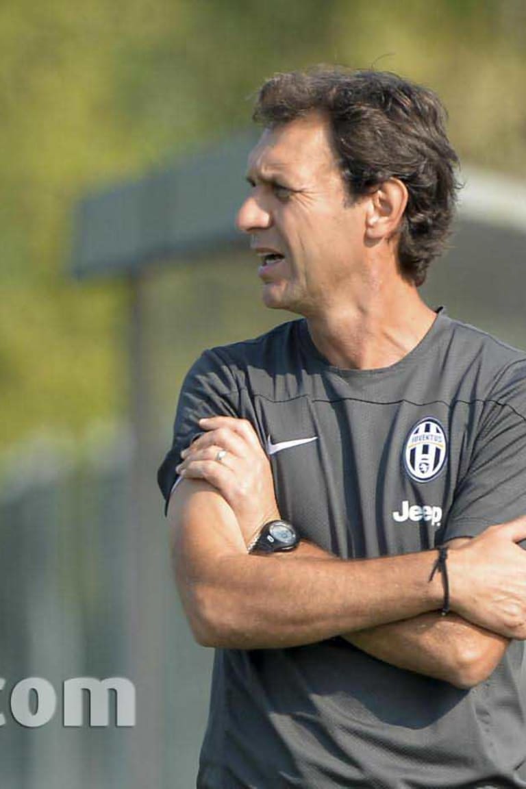 Giovanissimi, 3-1 al Varese
