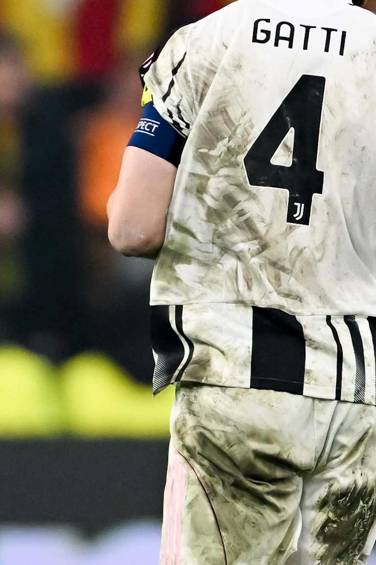 juventus-galatasaray-25