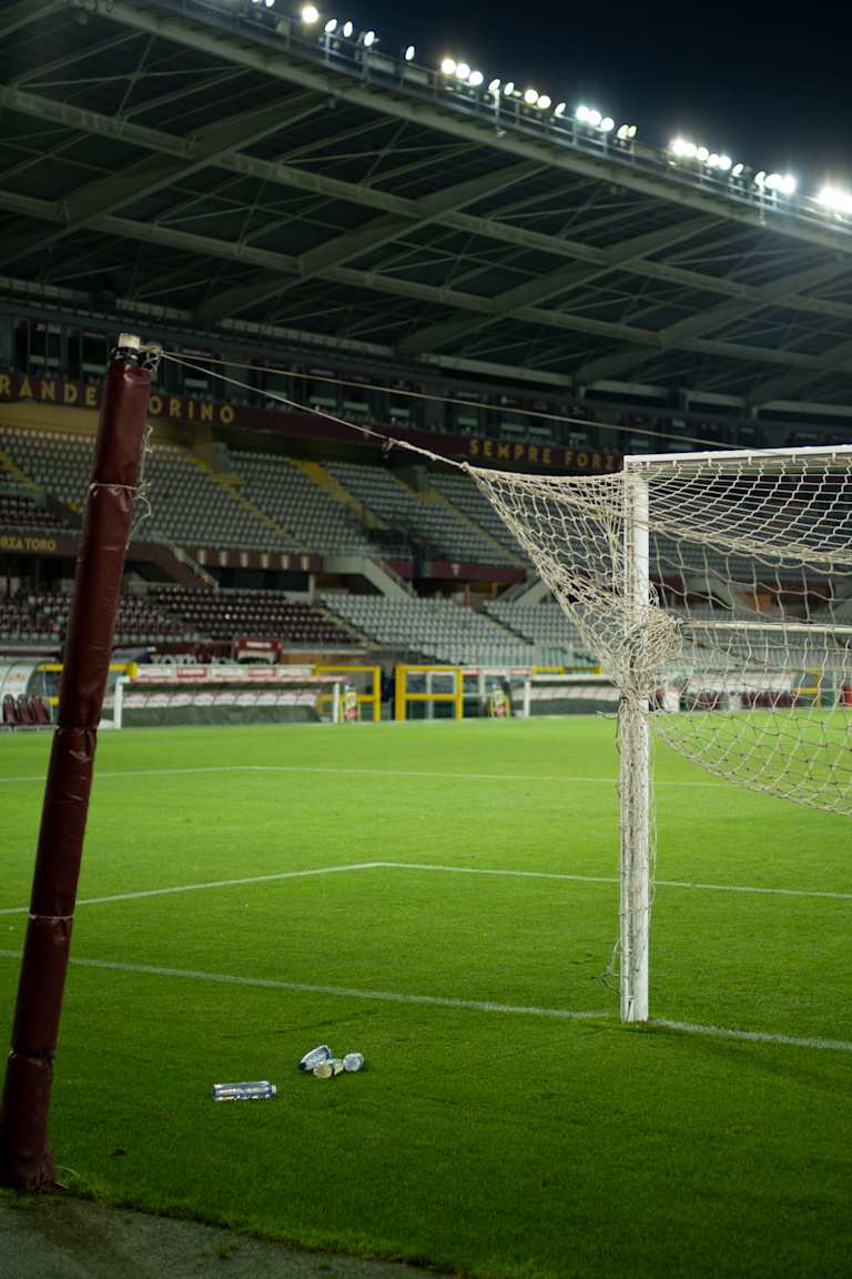Serie A 2025/26: data e orario della sfida contro il Torino