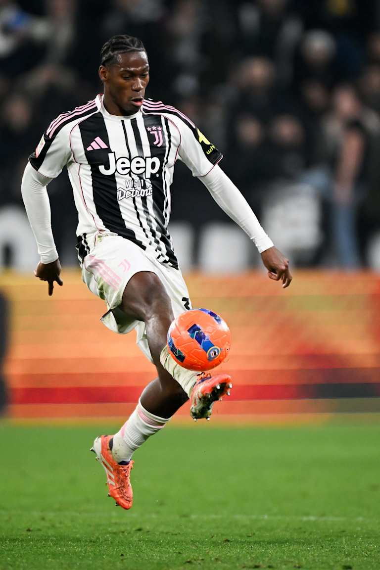 coppa-italia-juve-udinese-16