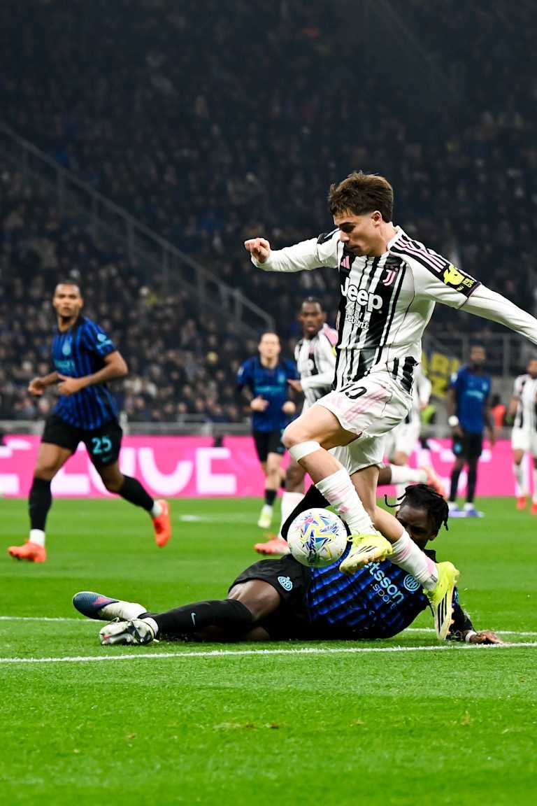 inter-juventus-02