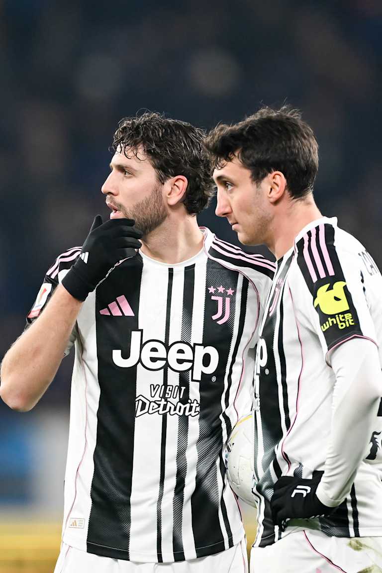 coppa-italia-atalanta-juventus-07