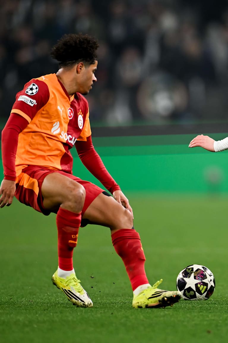 _J022906_f0400e95-1d7b-4ee6-b4f2-31f5378ad846