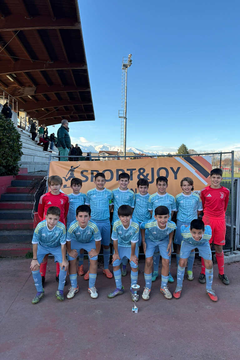 ADB: tutti i risultati della settimana! 9-15 febbraio 2026