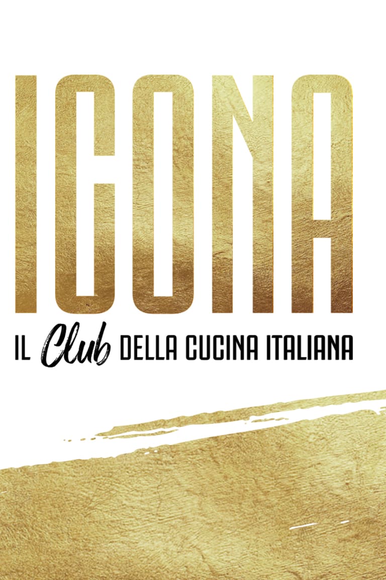 Fine Italian cuisine is the new star of the Legends Club