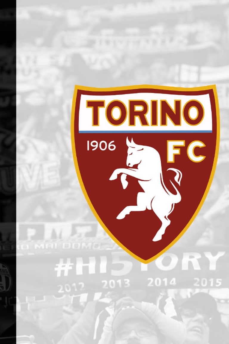 Juventus vs Torino: Match Preview