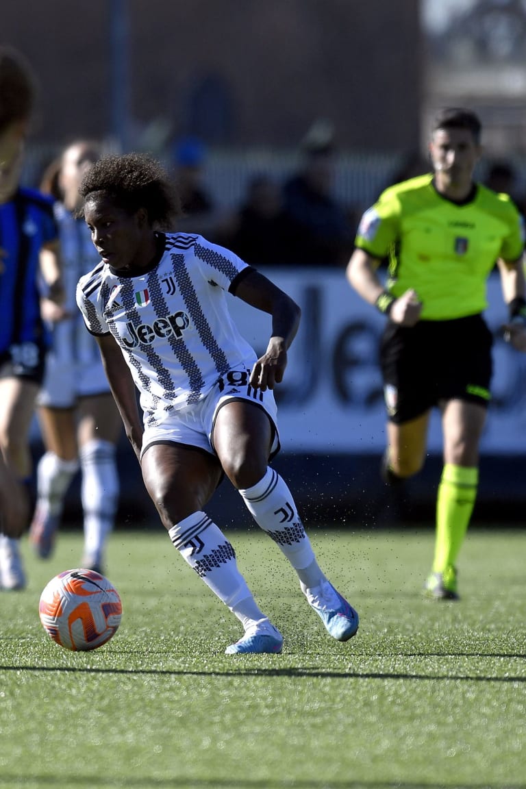 juventus women inter coppa italia 13