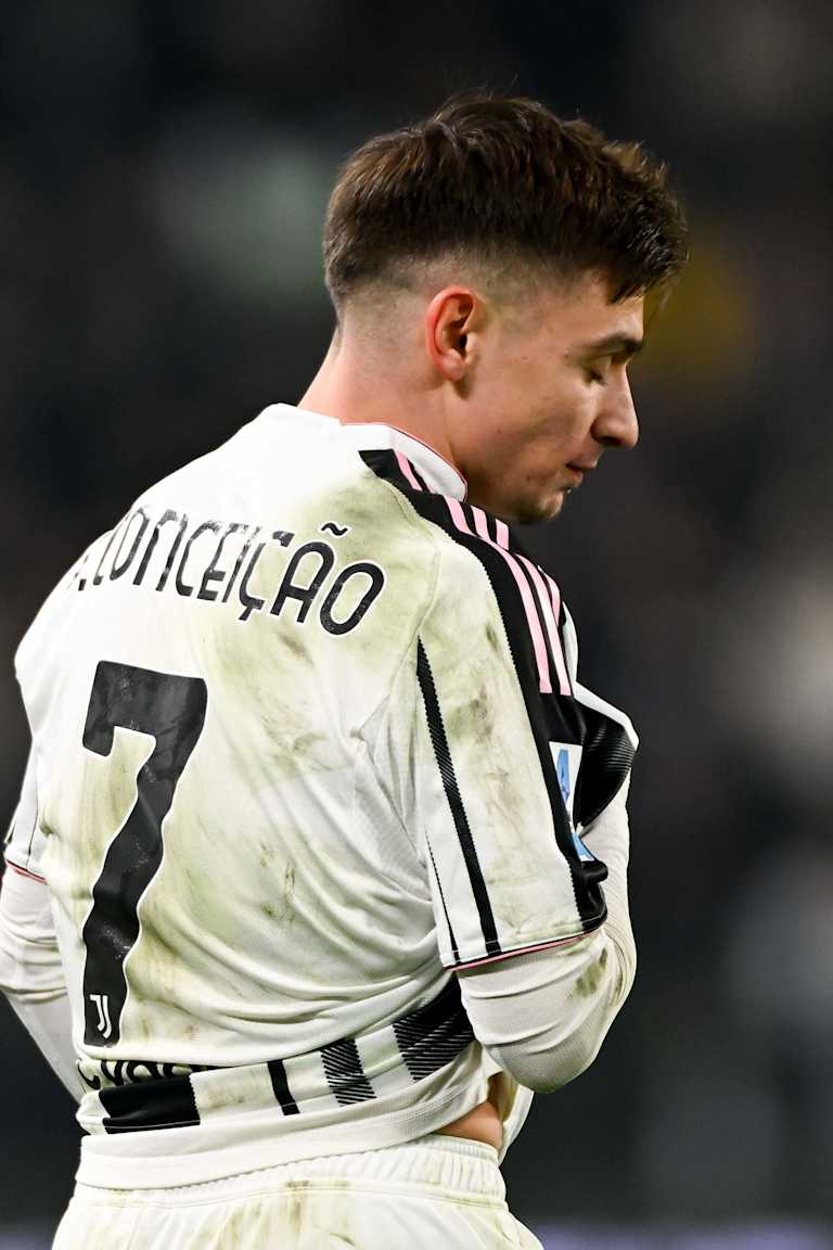 Preview: Fiorentina vs Juventus