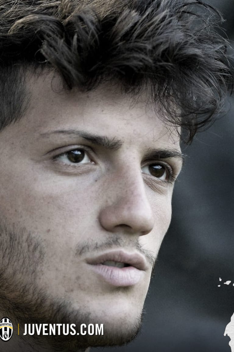 #TalentTrack, a look at our Serie B contingent