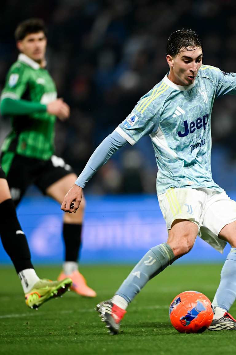 sassuolo-juventus-15