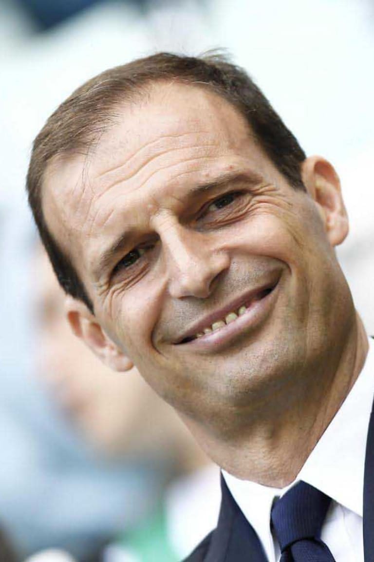 Due giorni di riposo per i Campioni