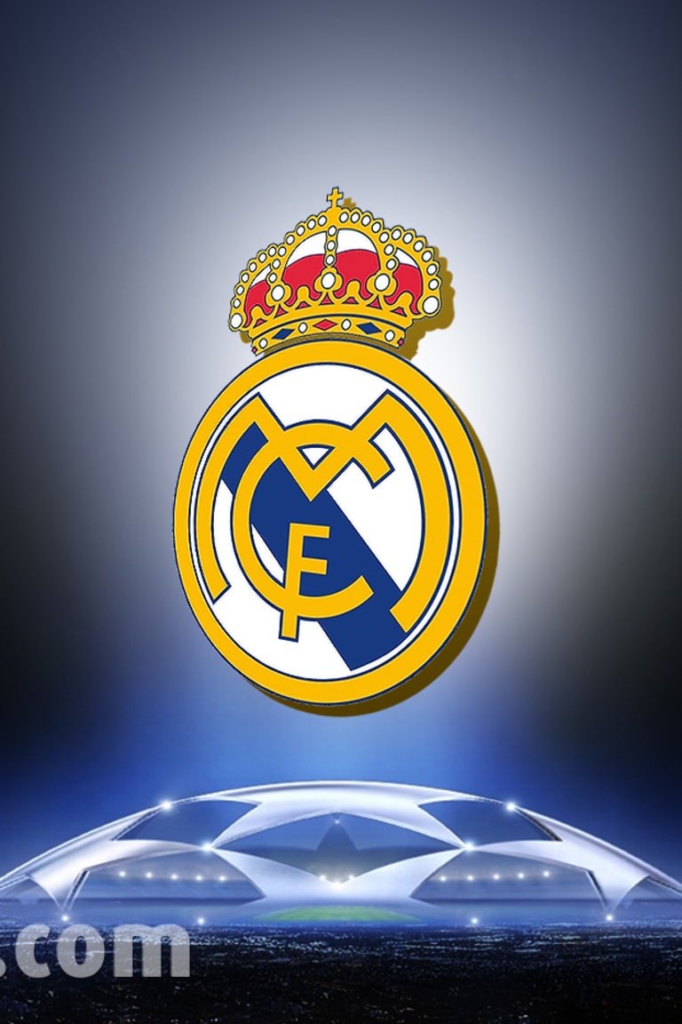Eurorivali, vincono Real Madrid e Copenaghen