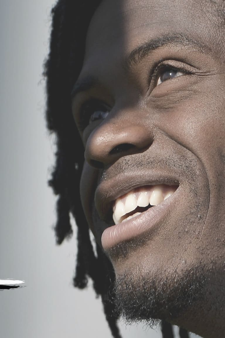 Talent Track: tre gol in giro per l’Europa